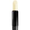 Collistar Balsamo Labbra Puro Refill