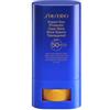 Shiseido Clear Stick UV Protector SPF50+ 20 g