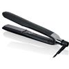 GHD Platinum+ Professional Smart Styler Nero