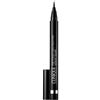 Clinique High Impact Easy Eyeliner Liquid
