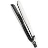 GHD Platinum+ Professional Smart Styler Bianco