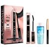 Lancome Lancôme Mascara Lash Idole Kit