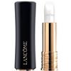 Lancome Lancôme L'absolu Rouge Cream