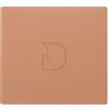 Diego dalla Palma Always Bronze Powder Refill
