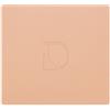 Diego dalla Palma Perfect Skin Powder Refill