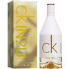 Calvin Klein Ck In2u Her Calvin Klein 100 ml