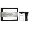 Narciso Rodriguez Pure Musc For Her Cofanetto