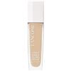 Lancome Lancôme Teint Idole Ultra Wear Care & Glow