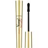 Pupa Vamp! Mascara Forever