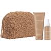 Pupa Teddyland Gel Doccia & Acqua Profumata Cofanetto 003 Milk And Coffee Beans