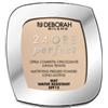 Deborah Cipria 24 Ore Perfect 01 Light Beige