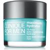 Clinique for Men Maximum Hydrator 72-Hour 50 ml