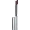 Clinique Almost Lipstick