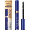 Max Factor Maxfactor Mascara Divine Lashes Waterproof