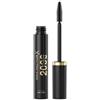 Max Factor Maxfactor Mascara 2000 Calorie Full Volume