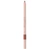 Collistar Twist Design Matita Labbra Automatica
