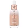 Deborah Skin Booster Fondotinta In Siero
