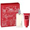 Cartier Declaration Cofanetto
