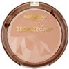 Deborah Bronze Lover 01 Sunlight
