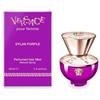 Versace Pour Femme Dylan Purple Hair Mist 30 ml