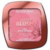 Deborah Super Blush