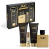 Aqc Fragrances AQC Harmony for Men
