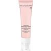 Naj Oleari Glow Me Perfecting Primer