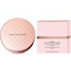Naj Oleari Silk feel Wet & Dry Powder Foundation