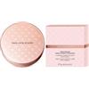 Naj Oleari Moist Infusion Cream Compact Foundation