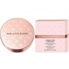 Naj Oleari Ultimate Cover Concealer