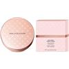 Naj Oleari Skin Caress Pressed Powder