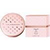 Naj Oleari Lovely Cheek Blush