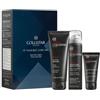 Collistar Uomo Must Have Viaggio Kit