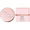 Naj Oleari Velvet Moon Highlighter 01 Aurora