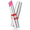 Pupa Rossetto Miss Starlight 704 Lovely Meghan