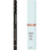 Naj Oleari One Touch Pen Eyeliner