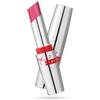 Pupa Rossetto Miss Starlight 703 Precious Rose