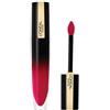L'Oréal L'Oreal Brilliant Signature 308 Be Demanding