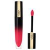 L'Oréal L'Oreal Brilliant Signature 306 Be Innovative