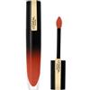 L'Oréal L'Oreal Brilliant Signature 304 Be Unafraid