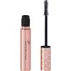 Naj Oleari Click-on Me Mascara