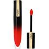 L'Oréal L'Oreal Brilliant Signature 311 Be Brillant