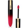 L'Oréal L'Oreal Brilliant Signature 312 Be Powerful
