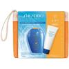 Shiseido Expert Sun Protector SPF50+ Confezione Regalo