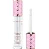 Naj Oleari Plumping Kiss Lipgloss