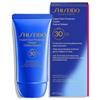 Shiseido Expert Sun Protection Cream SFP30 50 ml