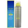 Shiseido Sports Invisible Protective Mist SPF50+ 50 ml