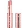 Naj Oleari True Icon Lipstick