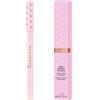 Naj Oleari Simply Universal Lip pencil