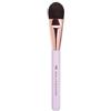 Naj Oleari Foundation Brush